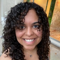 Mickala Hirschkowitz