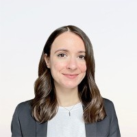 Simona Sarantis