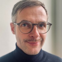 Heiko Eckert