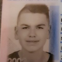 Rowan Bouw