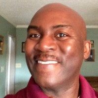 Willie Baldwin