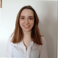 Ana Margarida Malta