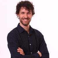 Philippe Lavallée