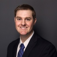 Garrett Spears
