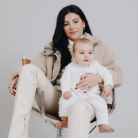 Solange Surkin Aseraf