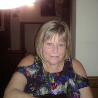 Ann Knapper