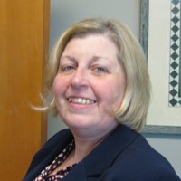 Sue Dubuc
