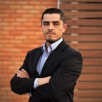 Arturo Cruz