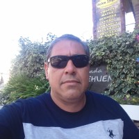Gustavo Pasi