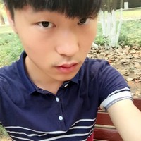 周芳林