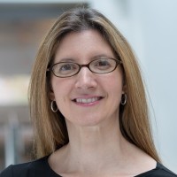Michelle Lessig