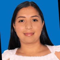 Elizabet Cano Mejia