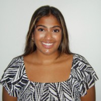 Shivani Patel