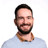 Thiago Fernandes (P.Eng)