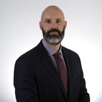 Christopher Layman