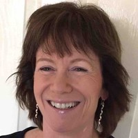 Fiona Macdonagh