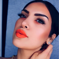 Heba Merdas