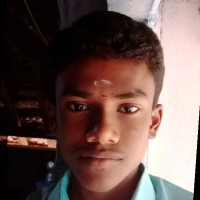 Karthik Chinnadurai