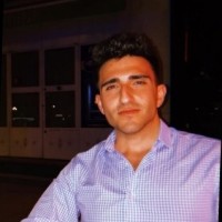 Alejandro Sánchez Alonso