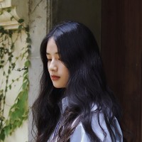孙海静