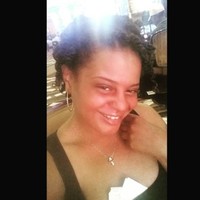 Chiquata Hooks-Winfrey