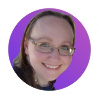 Erin Wigginton