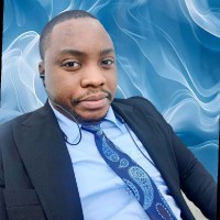 Jossy Manzenza Tsede