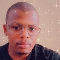 Sthembile Mbatha