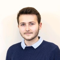 Valentin Savary