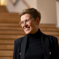 Karin Skjødt Hindkjær