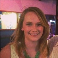 Jennifer Motz, Ms, Rd, Ld