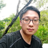 Yuantian Ye