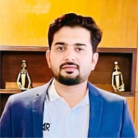 Sayed Hashim