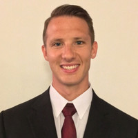 Matt Comer, MS, ATC, CSCS, USAW1