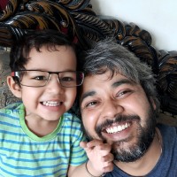 Varun Anand
