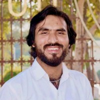 Aslam Raza