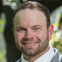 Travis Rath