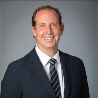 Bruno Gómez-Acebo