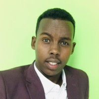 Suhayb Abdikarin