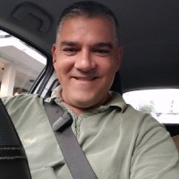 Δουσος Γεωργιος Dousos