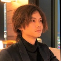 Yu Aoki