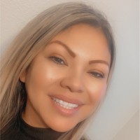Veronica Villareal