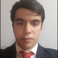 Tito Becerra Sarmiento