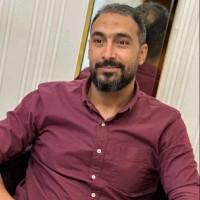 Mohammed Samir