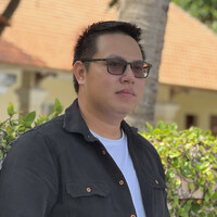 Xuan Vinh Nguyen