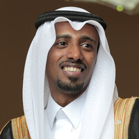 Mohammaed Alowayshir