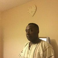 Karim abdul