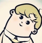 伍灵利
