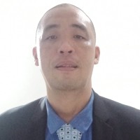 Edwin Concepcion