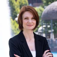 Irina Ionescu